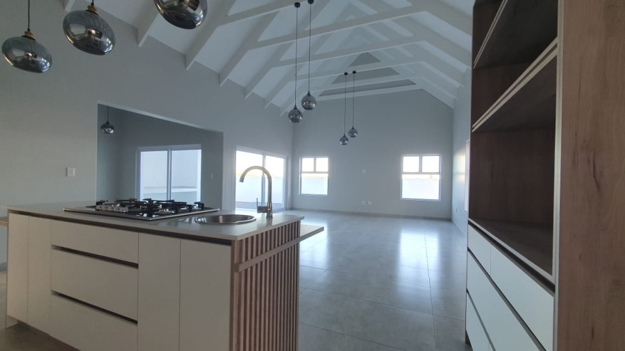 3 Bedroom Property for Sale in Lampiesbaai Western Cape